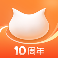 飞猫云APP