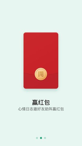 阿拉秀APP图4