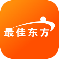 最佳东方APP