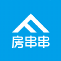 房串串APP