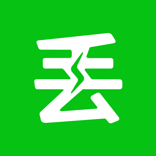 逛丢APP