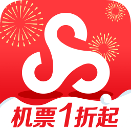 春秋航空APP