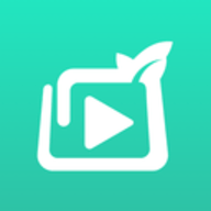 叶子tvAPP