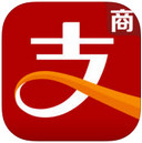 支付宝APP