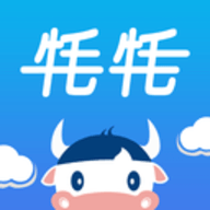 牦牦鲜生APP