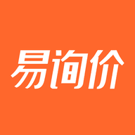 易询价APP