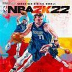 nba2k22手机版中文版安卓