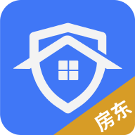 华安居房东APP