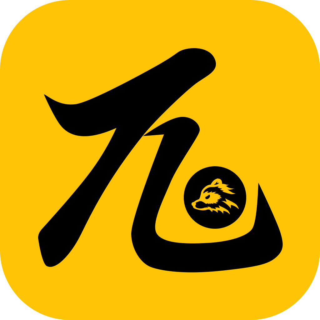 极度公式(公式识别)APP