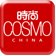 时尚cosmoAPP