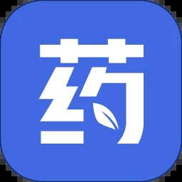 用药助手APP