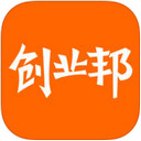 创业邦安卓版