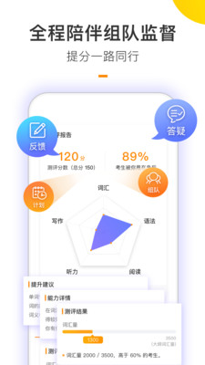 朗播高考英语手机版图1