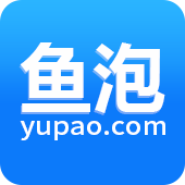 鱼泡网APP