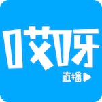 哎呀直播APP